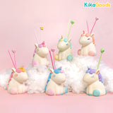 Unicorn Aroma Scent Diffuser Series Blind Box