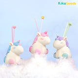 Unicorn Aroma Scent Diffuser Series Blind Box