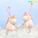 Unicorn Aroma Scent Diffuser Series Blind Box