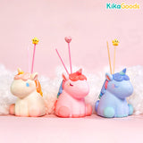 Unicorn Aroma Scent Diffuser Series Blind Box