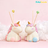 Unicorn Aroma Scent Diffuser Series Blind Box