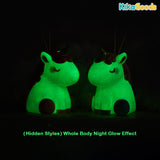 Unicorn Aroma Scent Diffuser Series Blind Box