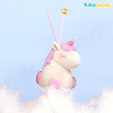 Unicorn Aroma Scent Diffuser Series Blind Box