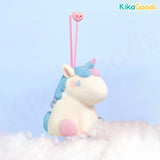 Unicorn Aroma Scent Diffuser Series Blind Box