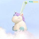 Unicorn Aroma Scent Diffuser Series Blind Box