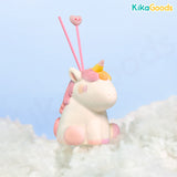 Unicorn Aroma Scent Diffuser Series Blind Box