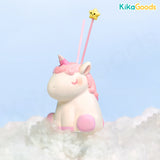 Unicorn Aroma Scent Diffuser Series Blind Box
