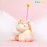 Unicorn Aroma Scent Diffuser Series Blind Box