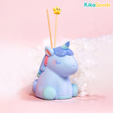 Unicorn Aroma Scent Diffuser Series Blind Box