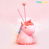 Unicorn Aroma Scent Diffuser Series Blind Box