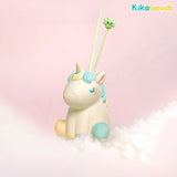 Unicorn Aroma Scent Diffuser Series Blind Box