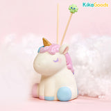 Unicorn Aroma Scent Diffuser Series Blind Box