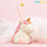 Unicorn Aroma Scent Diffuser Series Blind Box