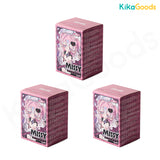 Missy Sweet Mourning Laurie Series Blind Box