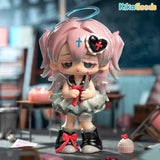 Missy Sweet Mourning Laurie Series Blind Box