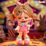 Missy Sweet Mourning Laurie Series Blind Box