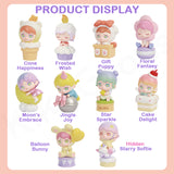 Laura Sweet Wishes Series Blind Box