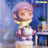 Laura Sweet Wishes Series Blind Box
