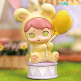 Laura Sweet Wishes Series Blind Box