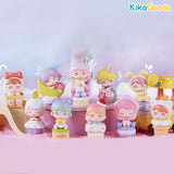 Laura Sweet Wishes Series Blind Box