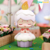 Laura Sweet Wishes Series Blind Box