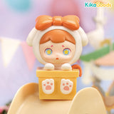 Laura Sweet Wishes Series Blind Box
