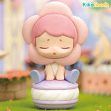 Laura Sweet Wishes Series Blind Box