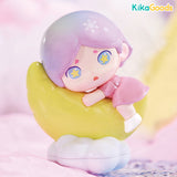 Laura Sweet Wishes Series Blind Box