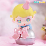 Laura Sweet Wishes Series Blind Box