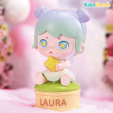 Laura Sweet Wishes Series Blind Box