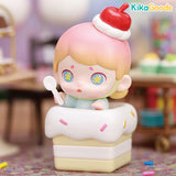 Laura Sweet Wishes Series Blind Box