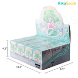 AAMY Mind of the Sea Series Blind Box