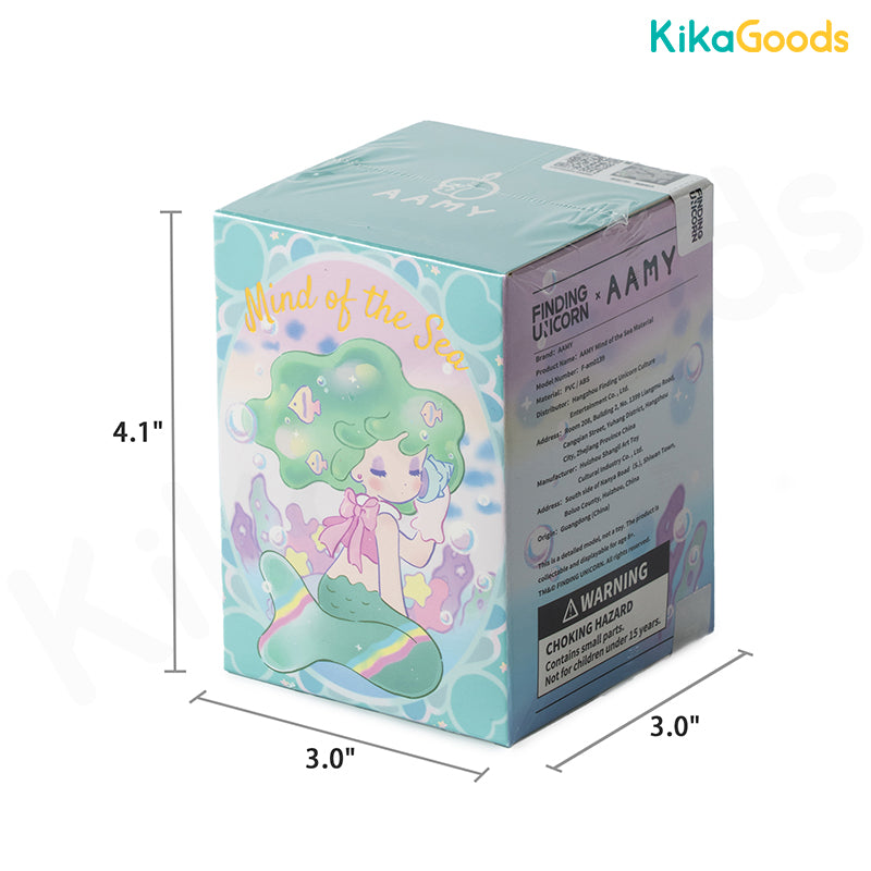63ae7a4b-9fde-466b-9077-