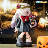 Yandere Girls Dark Night Rose Limited Figure