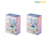 HANI Sweet Afternoon Tea Large Size Special 1/8 Action Figure BJD Blind Box