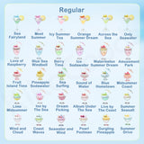 Emmmkun Enjoy Summer Series Blind Box