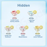 Emmmkun Enjoy Summer Series Blind Box