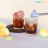 Emmmkun Silicone Ice-Tray Series Blind Box