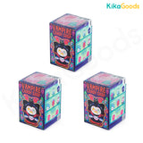 ShinWoo Ghost Bear Vampire Candy Shop Series Blind Box