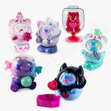ShinWoo Ghost Bear Vampire Candy Shop Series Blind Box