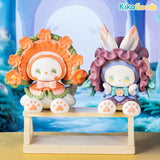 EMMA Secret Forest Celebration Series Blind Box