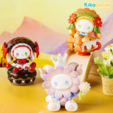 EMMA Secret Forest Celebration Series Blind Box