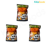 MR.PA China Grand Hotel Series Refrigerator Magnet Blind Bag