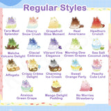 Nororo's Sweet Fantasy 2.0 Series Blind Bag