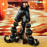 Faye 150% Egyptian Cat Limited Figure