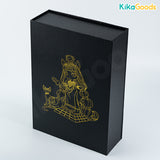 Faye 150% Egyptian Cat Limited Figure
