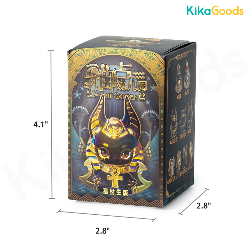 Products – KIKAGoods