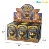 Aaru Garden Ancient Egypt Mythology Top Student Series Blind Box