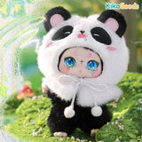Kimmon MiMON's Wilderness Dream Series Plush Blind Box