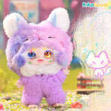 Kimmon MiMON's Wilderness Dream Series Plush Blind Box